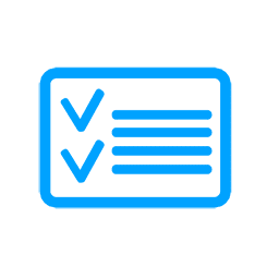 Временная Прописка в Минусинске Временная Прописка в Минусинске