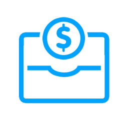 Временная Прописка в Минусинске Временная Прописка в Минусинске